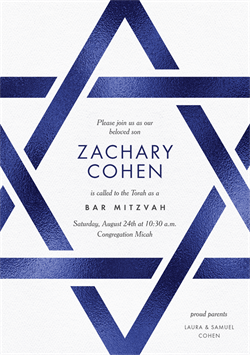 designer image 59208