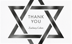 designer image 59216