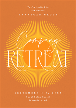 designer image 59221