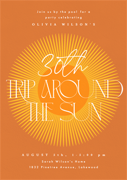 designer image 59221