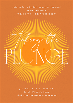 designer image 59221