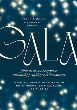 designer image 59227