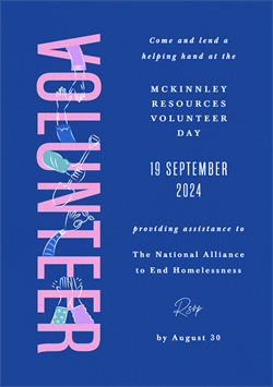 designer image 59231