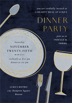 designer image 59237