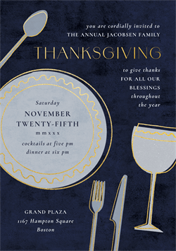 designer image 59237