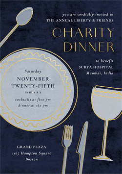 designer image 59237