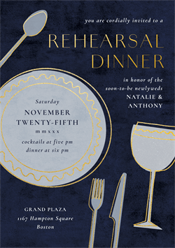 designer image 59237