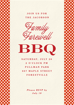 designer image 59240