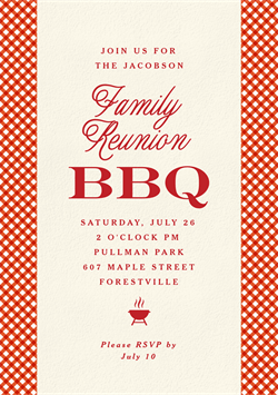 designer image 59240