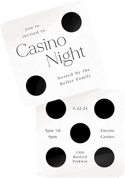 designer image 59243