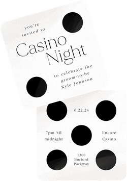 designer image 59243