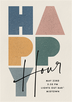 designer image 59244