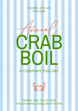 designer image 59258