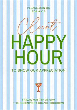 designer image 59258