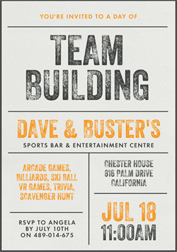 designer image 59259