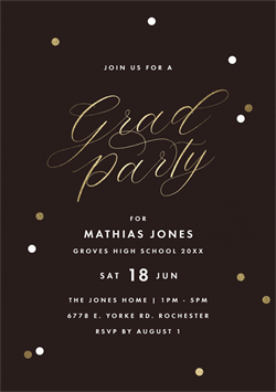 designer image 59260