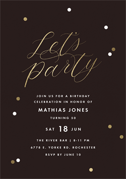 designer image 59260