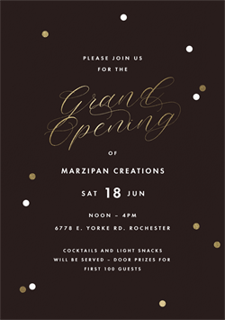 designer image 59260