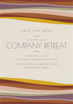 designer image 59268