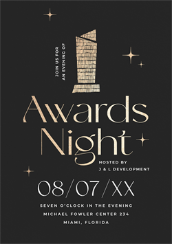 designer image 59274