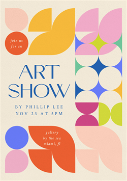 designer image 59278