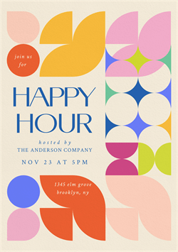 designer image 59278