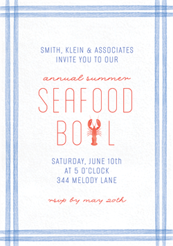 designer image 59279