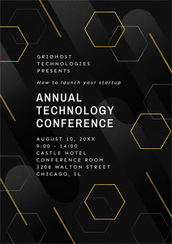 designer image 59280