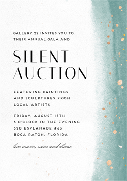 designer image 59295