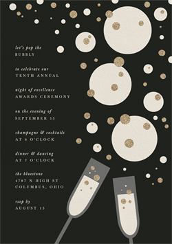 designer image 59303