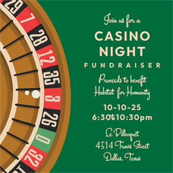 designer image 59304