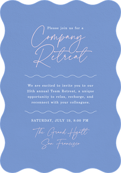 designer image 59309