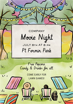 designer image 59317