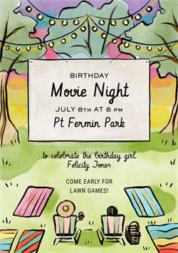 designer image 59317