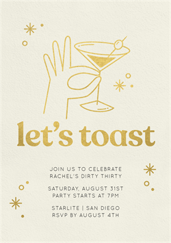 designer image 59323