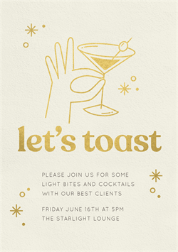 designer image 59323