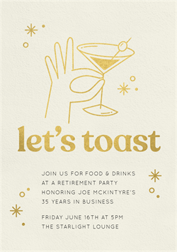 designer image 59323