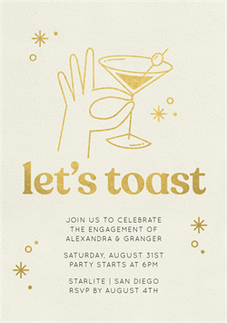 designer image 59323