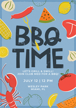 designer image 59328