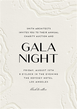 designer image 59331