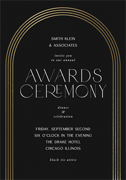 designer image 59335