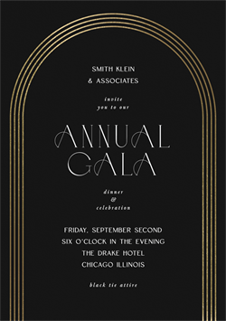 designer image 59335