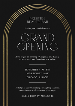 designer image 59335