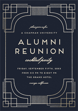 designer image 59339