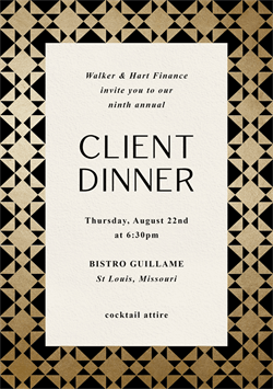 designer image 59340