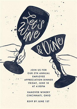 designer image 59359