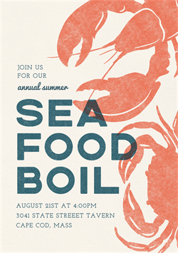 designer image 59364