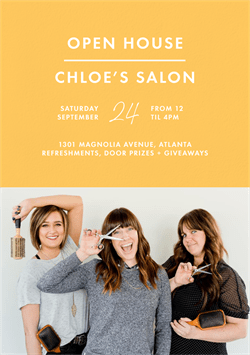 designer image 59367