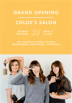 designer image 59367