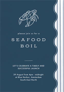 designer image 59377